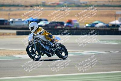 media/Oct-25-2025-2WTD (Sat) [[1e4a1f2fa2]]/C Group/Session 2 (Chicane 1 and Turn 5)/